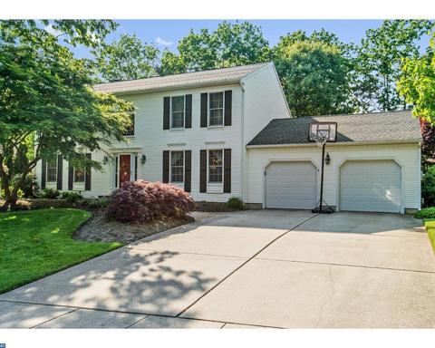 5 Whyte Dr