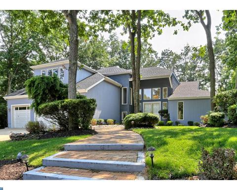 5 Whyte Dr