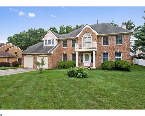 5 Whyte Dr
