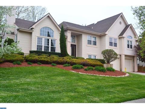 5 Whyte Dr