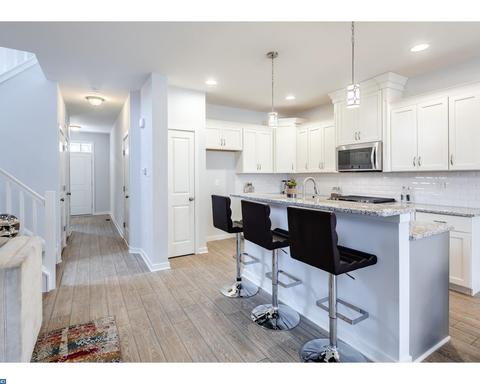 4 Shire Ct