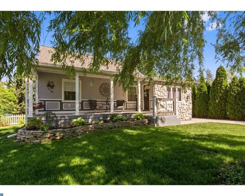 4 Shire Ct