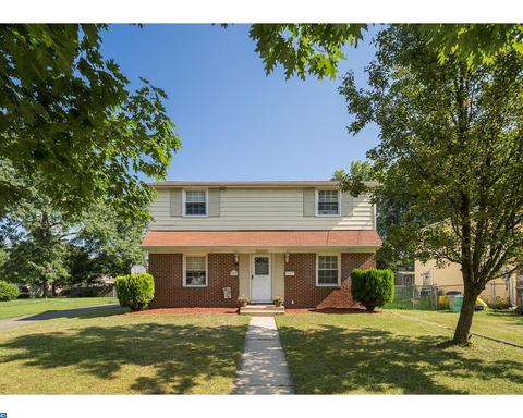 4 Shire Ct