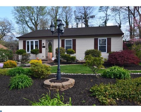 4 Shire Ct