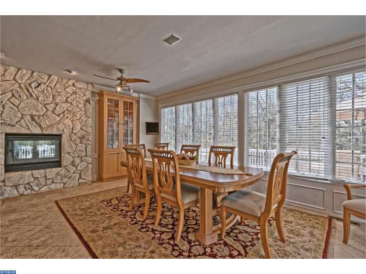 7 Stockton Dr