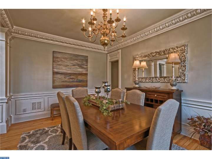 7 Stockton Dr