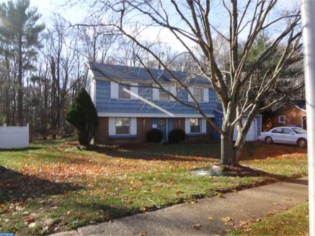 17 Bonnie Ln