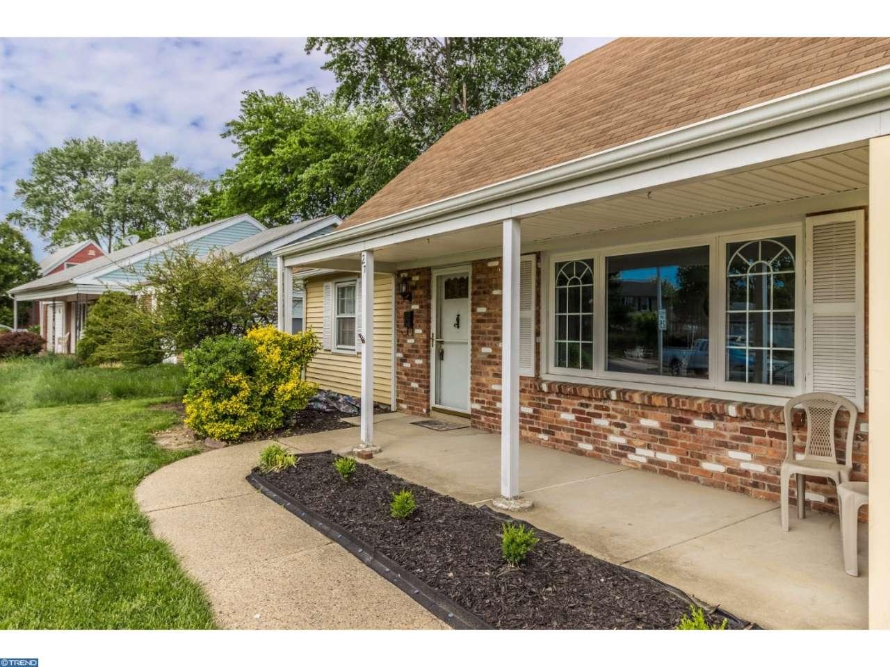 62 Gardenbrook Ln