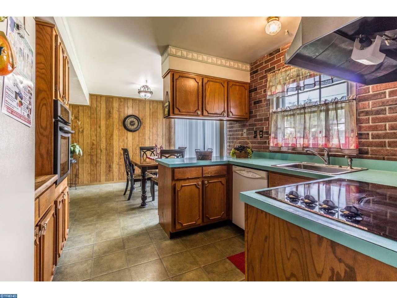 62 Gardenbrook Ln