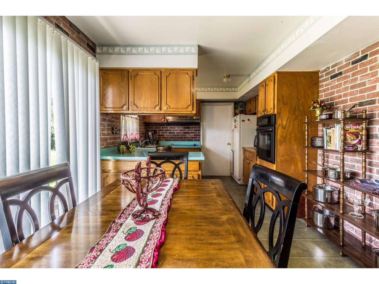 62 Gardenbrook Ln