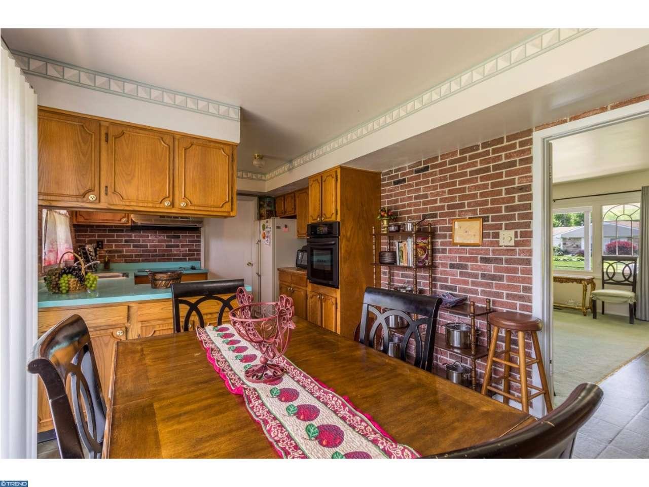 62 Gardenbrook Ln