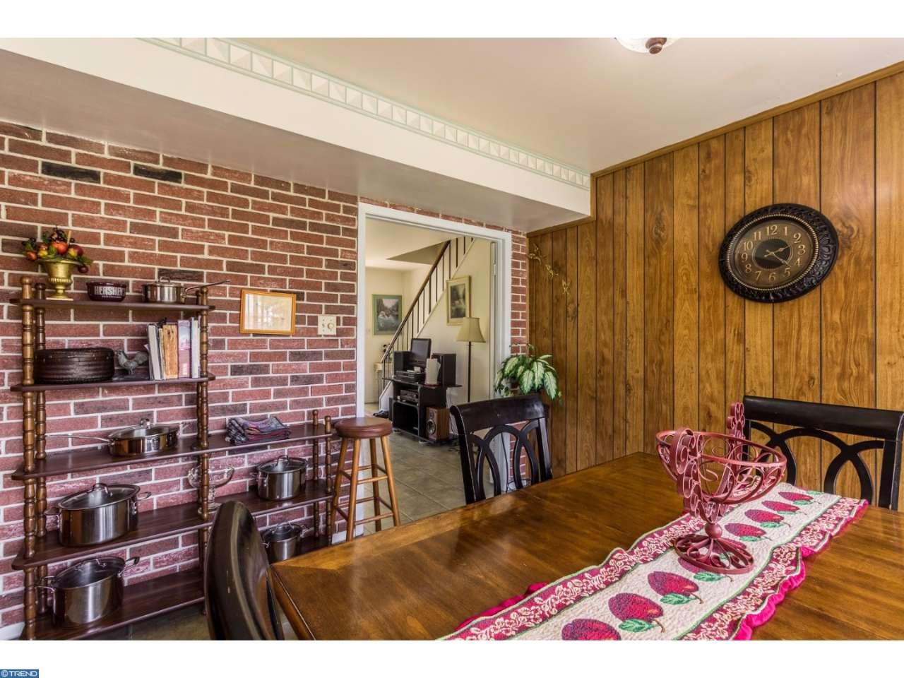 62 Gardenbrook Ln