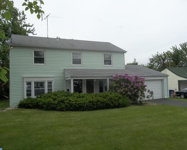 12 Pheasant Ln