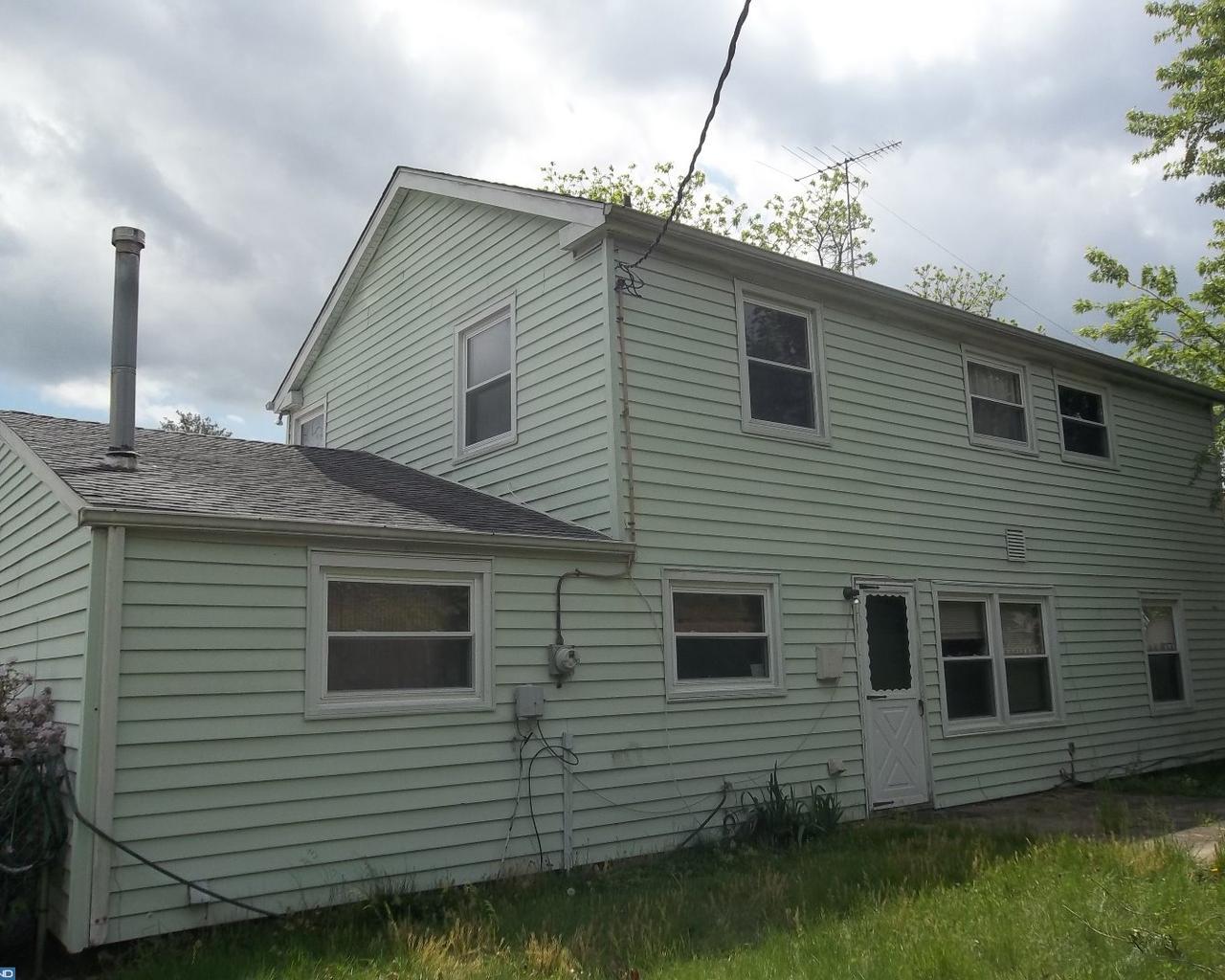 12 Pheasant Ln