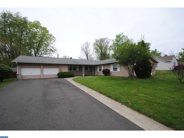 12 Pheasant Ln