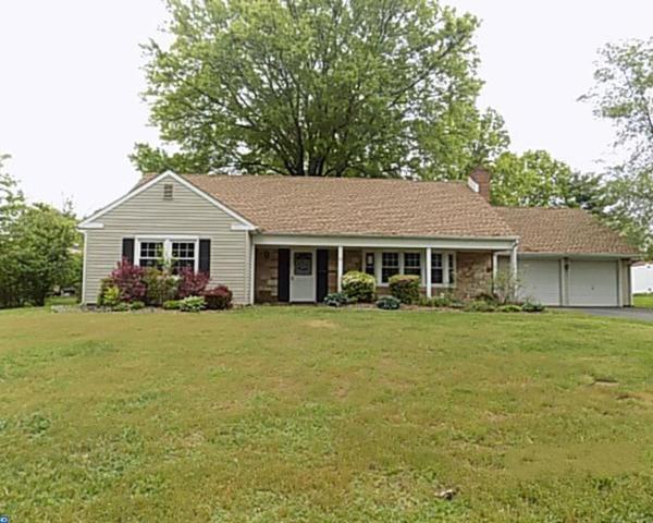 12 Pheasant Ln