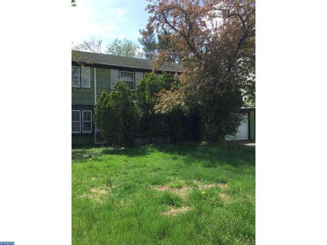 12 Pheasant Ln