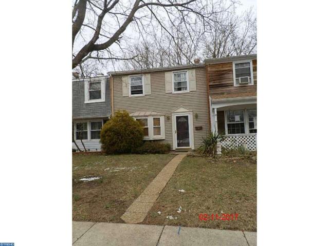162 Millbrook Dr