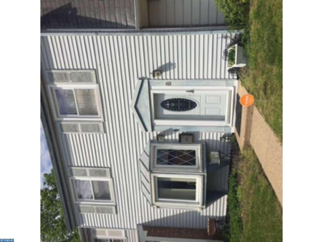 162 Millbrook Dr