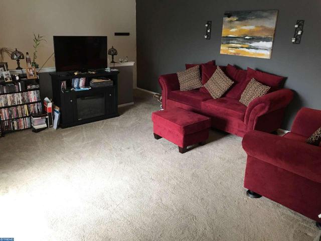 162 Millbrook Dr