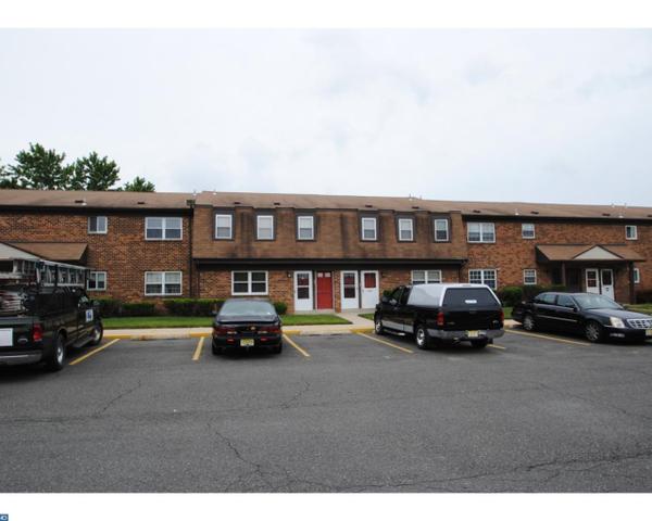 162 Millbrook Dr