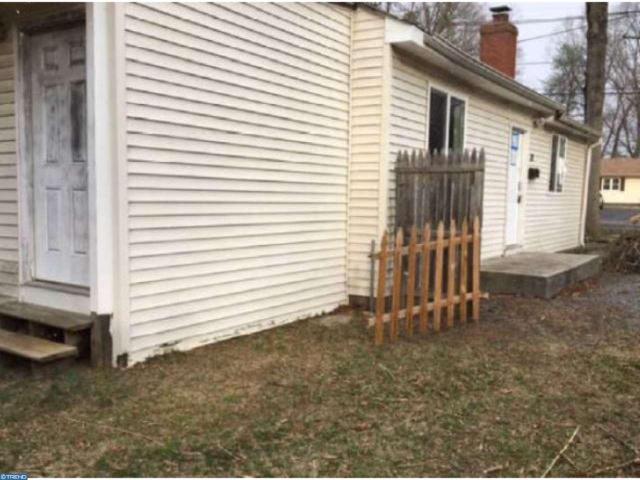 162 Millbrook Dr