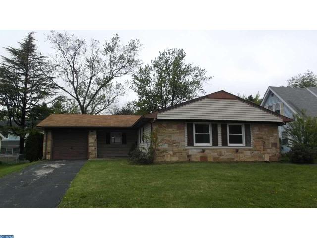 32 Eddington Ln