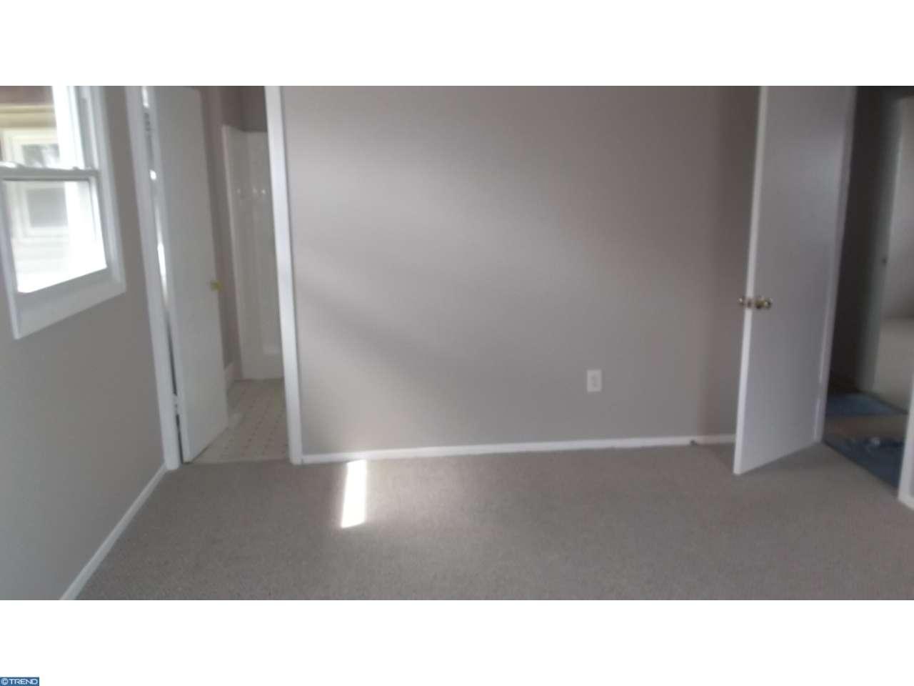 32 Eddington Ln