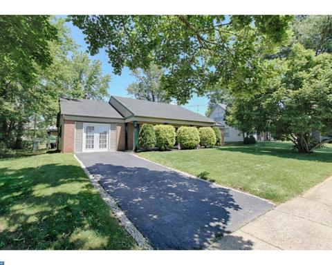 30 Enderly Ln
