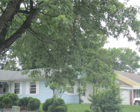 30 Enderly Ln