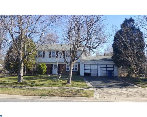 30 Enderly Ln