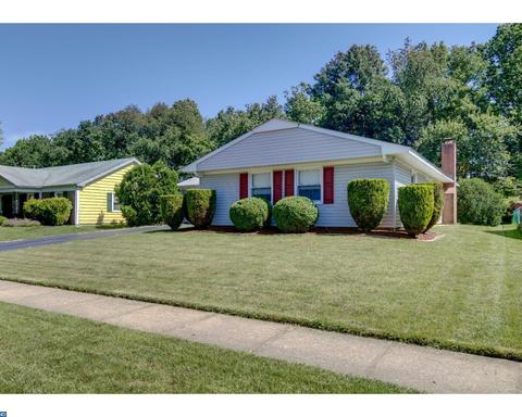 30 Enderly Ln
