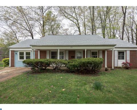 30 Enderly Ln