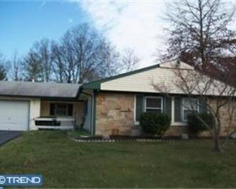 30 Enderly Ln