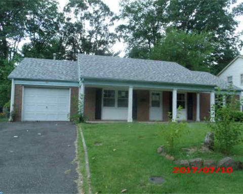 30 Enderly Ln