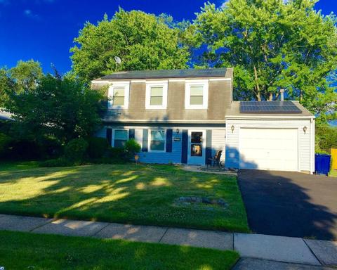 9 New Pond Ln