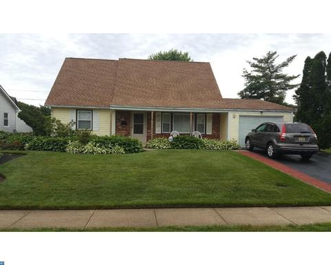 9 New Pond Ln