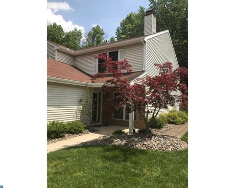 9 New Pond Ln