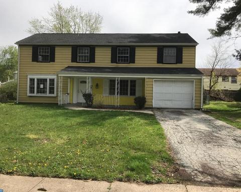 42 Bendix Ln