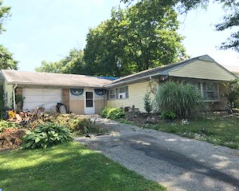 42 Bendix Ln