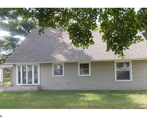 42 Bendix Ln