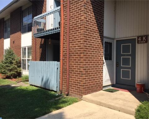 213 Laurel St