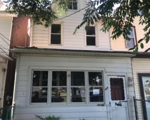 213 Laurel St