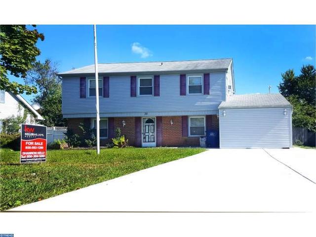 30 Mandolin Ln
