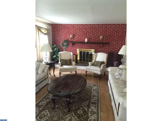 30 Mandolin Ln