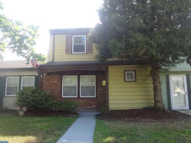 30 Mandolin Ln