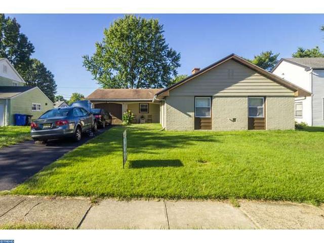 30 Mandolin Ln