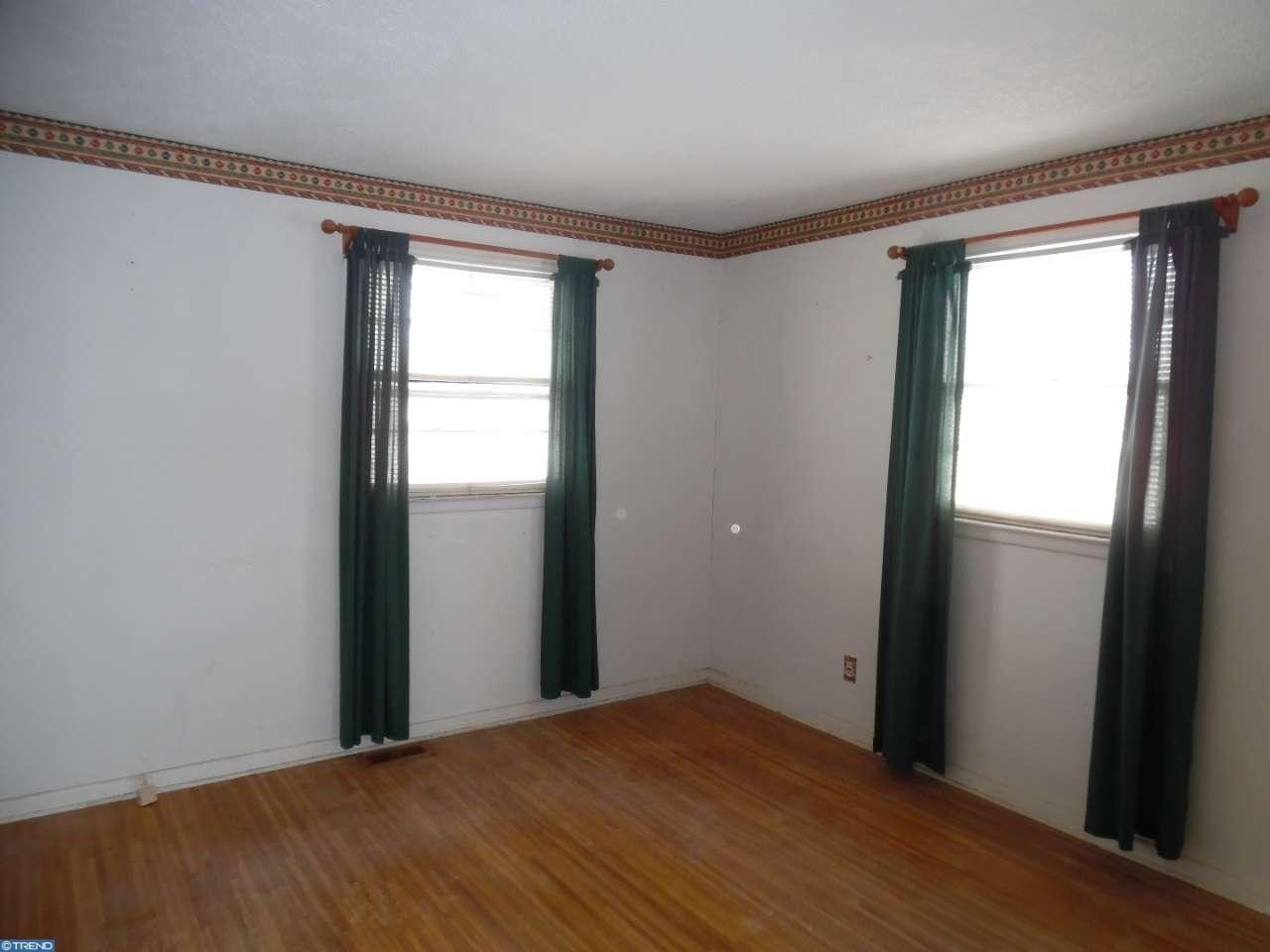 188 Hulme St