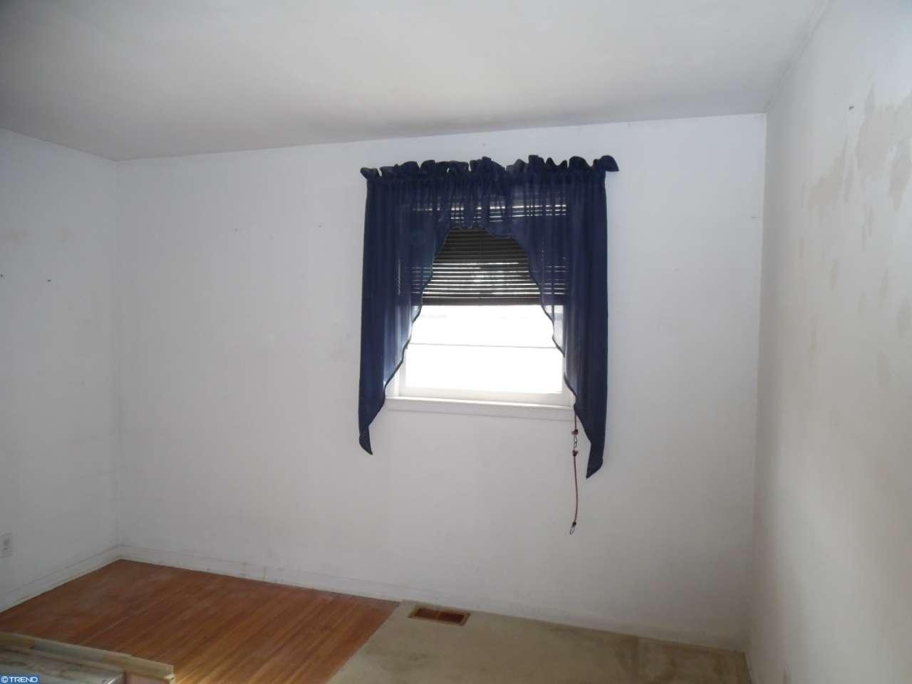 188 Hulme St