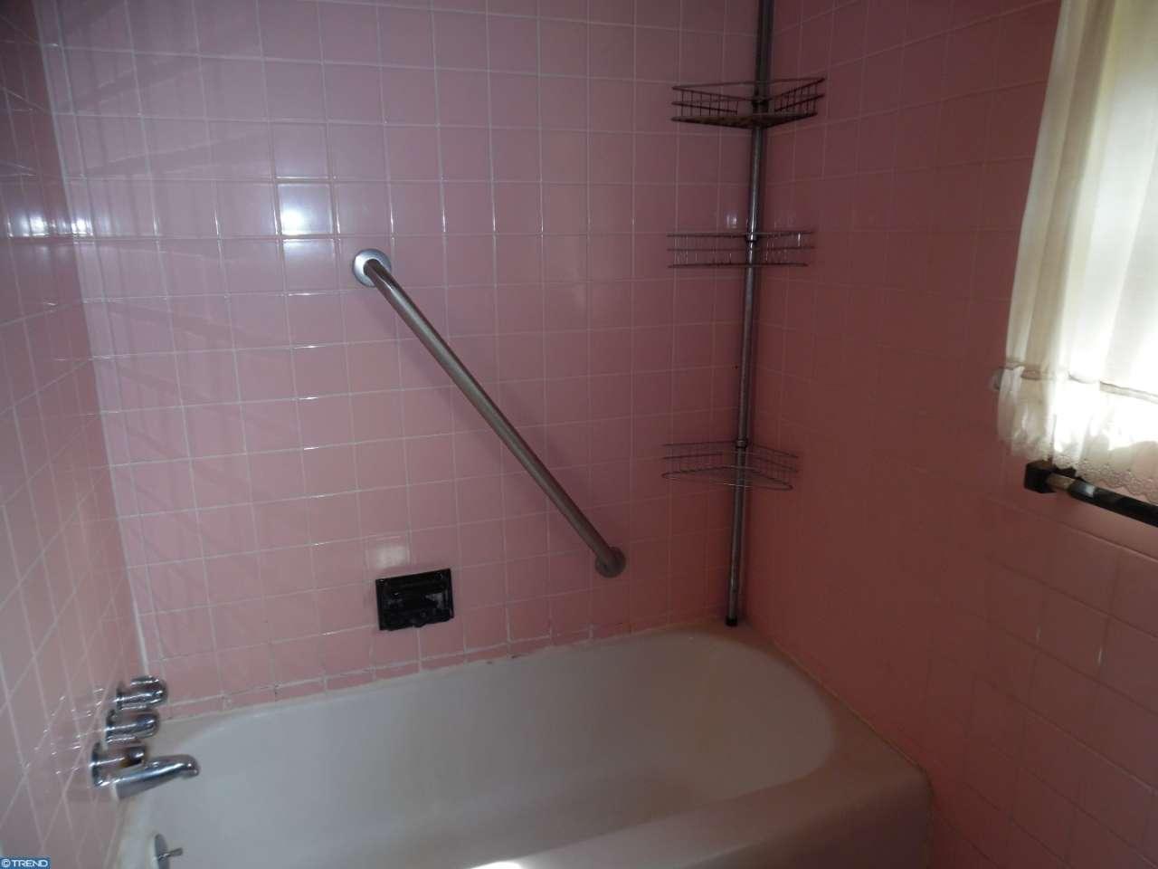 188 Hulme St